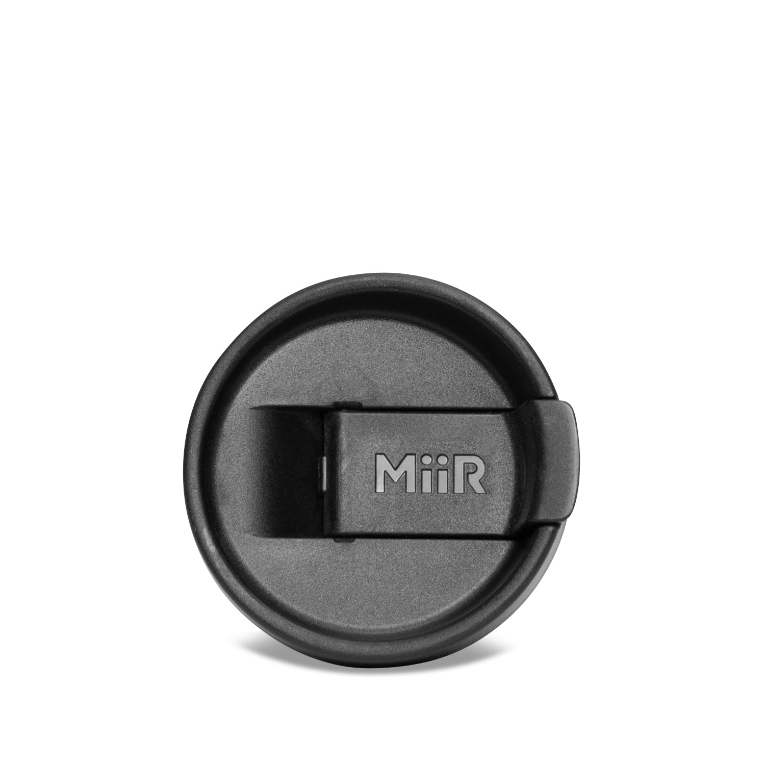 flip-traveler-u6 Travel_Tumbler_Lid_Black_Studio_1020_402397_Front__FLT2SV12002__FLT1SV16002__FLT1SV20002.jpg