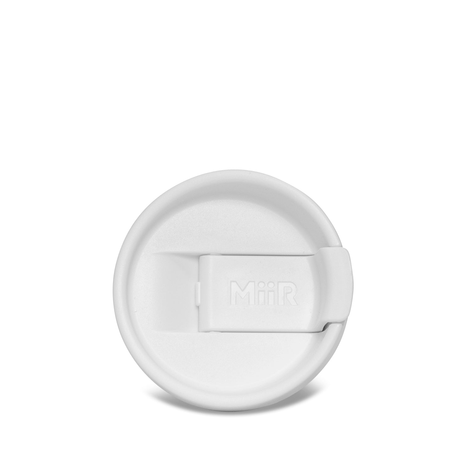 flip-traveler-u6 Travel_Tumbler_Lid_White_Studio_1020_402395_Front__FLT1SV12001__FLT1SV16001__FLT1SV20001.jpg