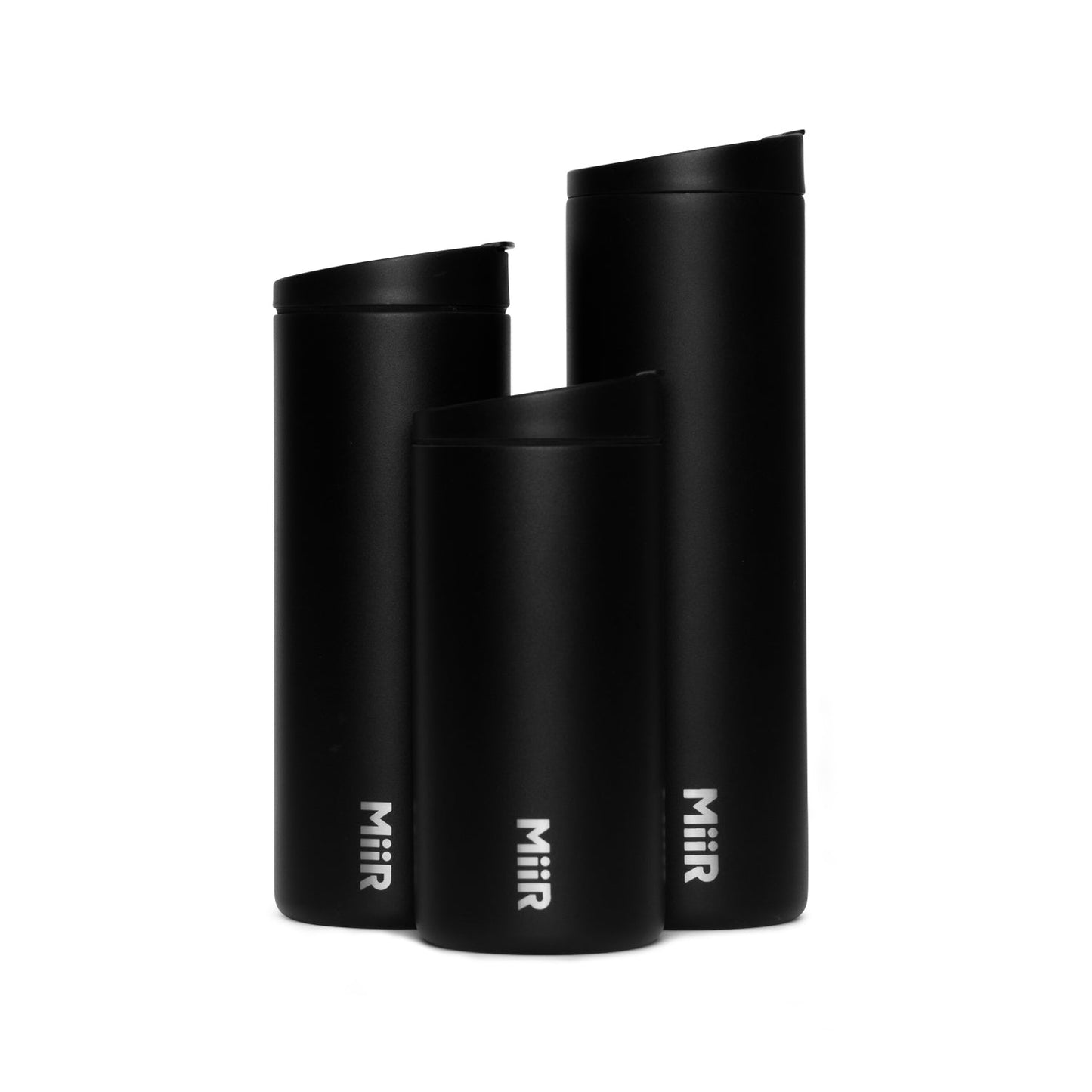 flip-traveler-u6 Travel_Tumbler_Studio_1120_Family.jpg