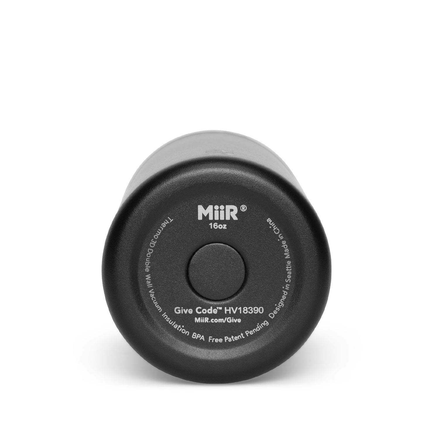 flip-traveler-u6 Travel_Tumbler_Studio_1120_Give_Code__FLT2SV12002__FLT1SV16002__FLT1SV20002.jpg