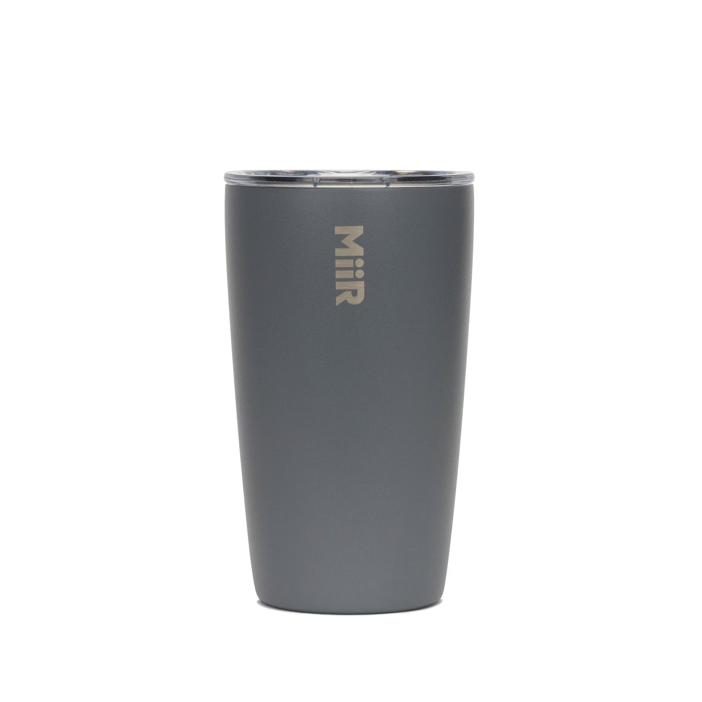 tumbler-n6 Tumbler_12oz_Basal_Studio_0420_402379_1.jpg
