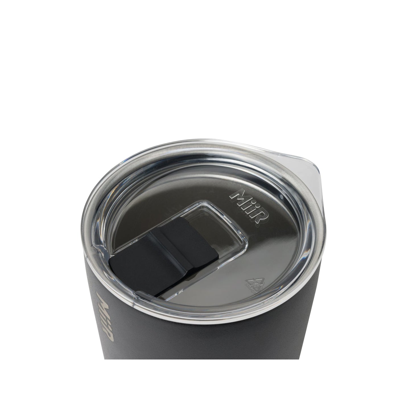 tumbler-n6 Tumbler_12oz_Black_Studio_1120_402244_45_Deg__TUSL1SV12002.jpg