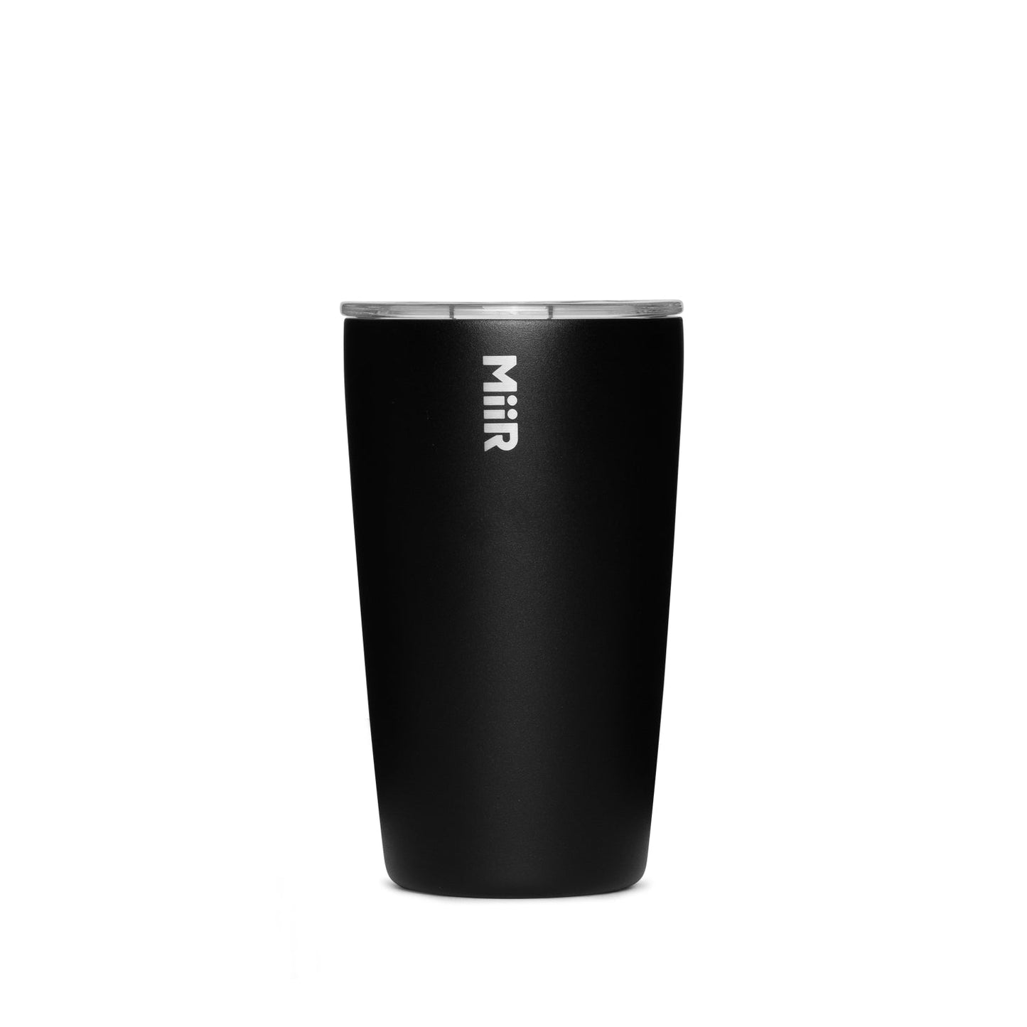 tumbler-n6 Tumbler_12oz_Black_Studio_1120_402244_Front.jpg