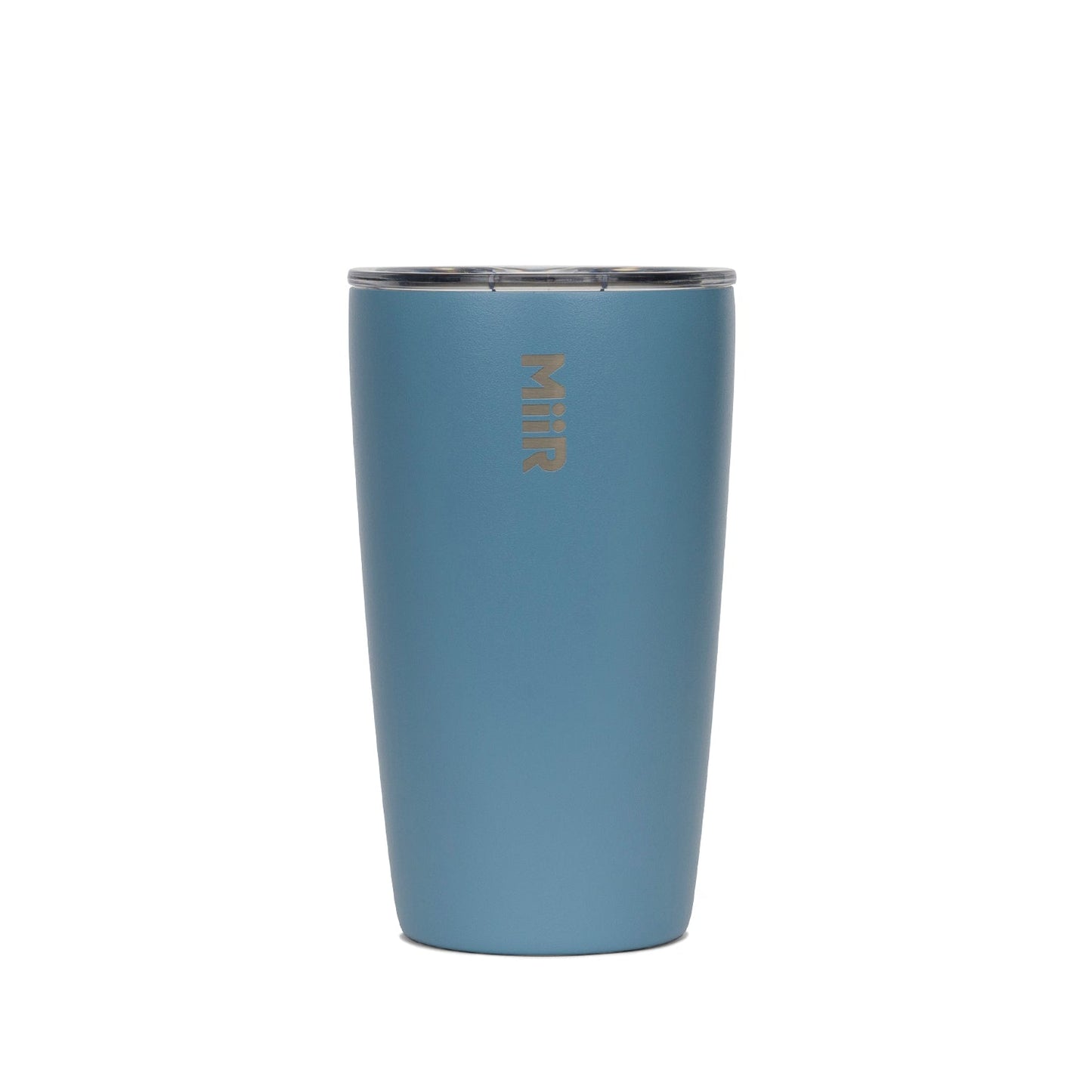 tumbler-n6 Tumbler_12oz_Home_Studio_0420_402378_1.jpg