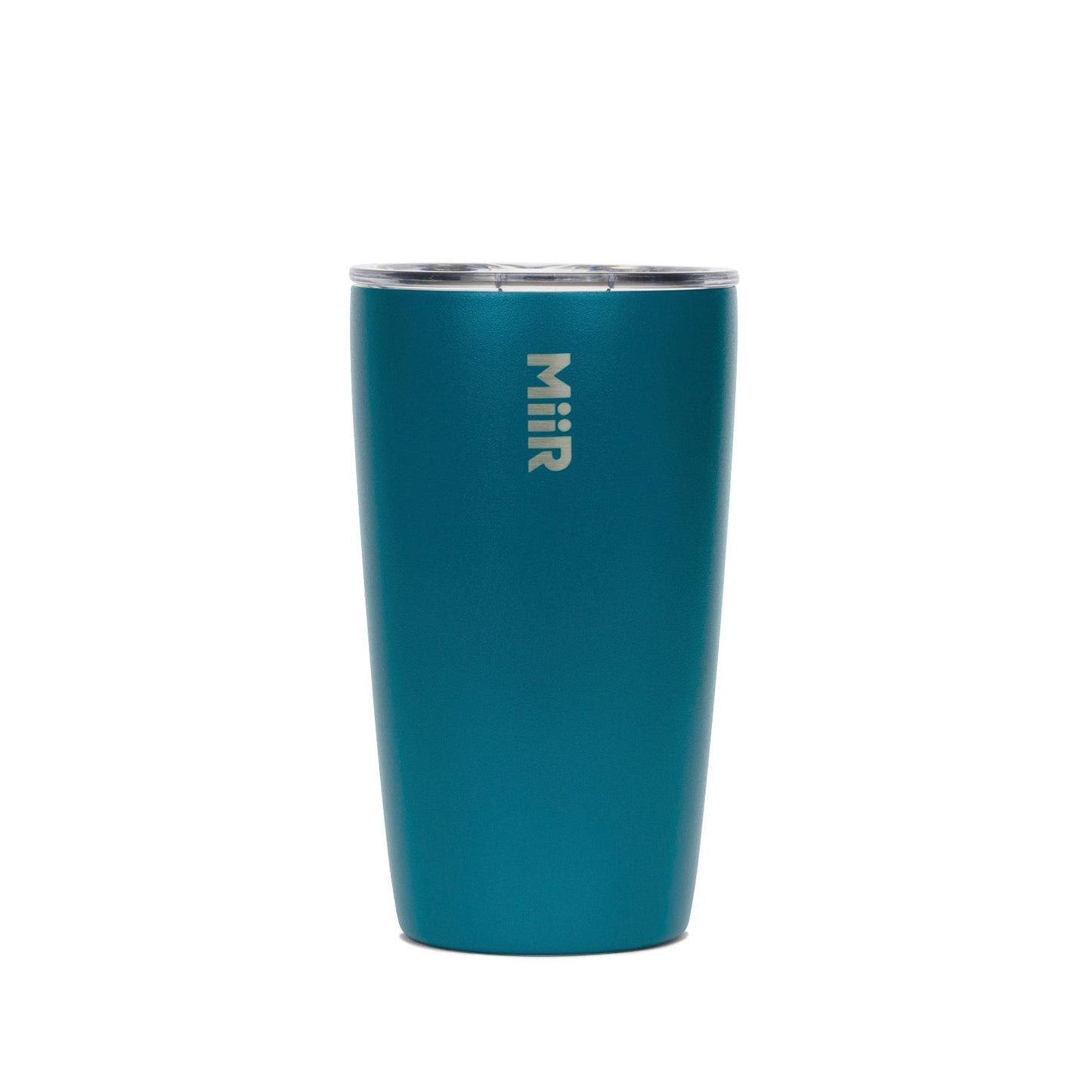 tumbler-n6 Tumbler_12oz_Prismatic_Studio_0420_402374_1.jpg