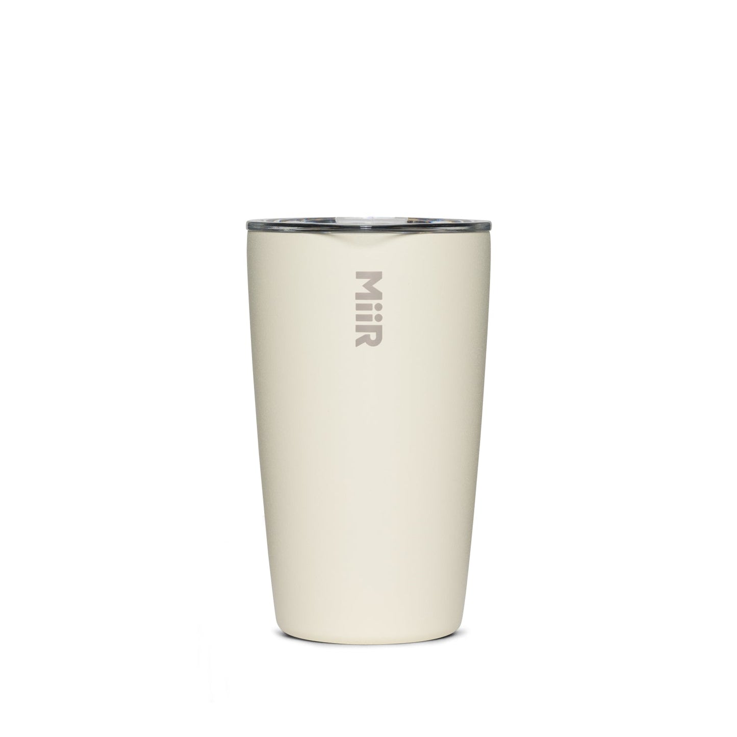 tumbler-n6 Tumbler_12oz_Sandstone_White_Studio_1121_Front.jpg