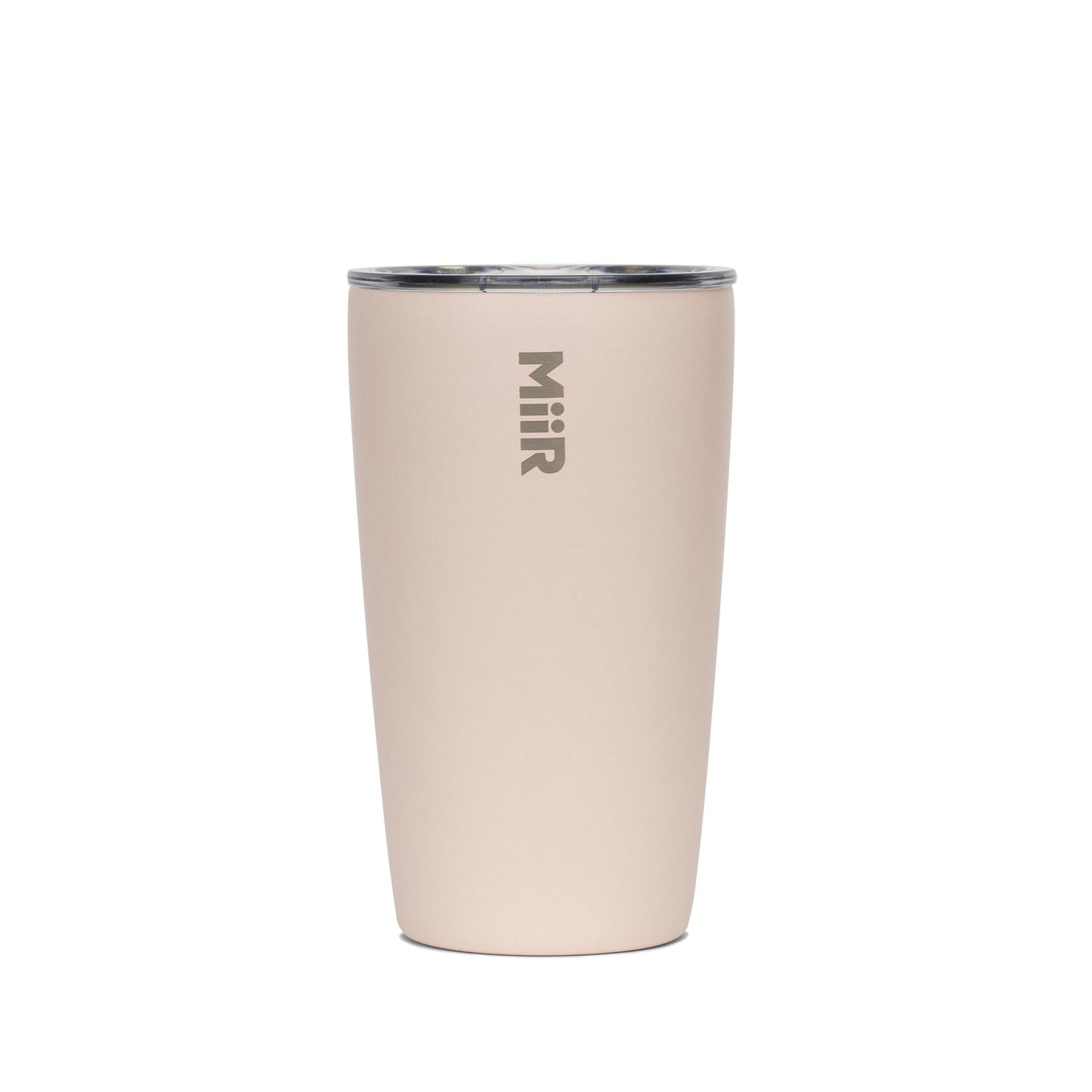 tumbler-n6 Tumbler_12oz_Thousand_Hills_Studio_0420_402377_1.jpg