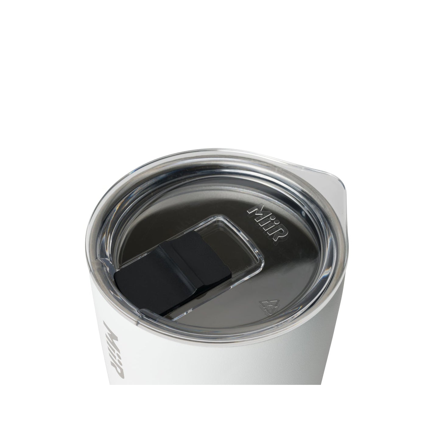 tumbler-n6 Tumbler_12oz_White_Studio_1120_402244_45_Deg__TUSL1SV12001.jpg