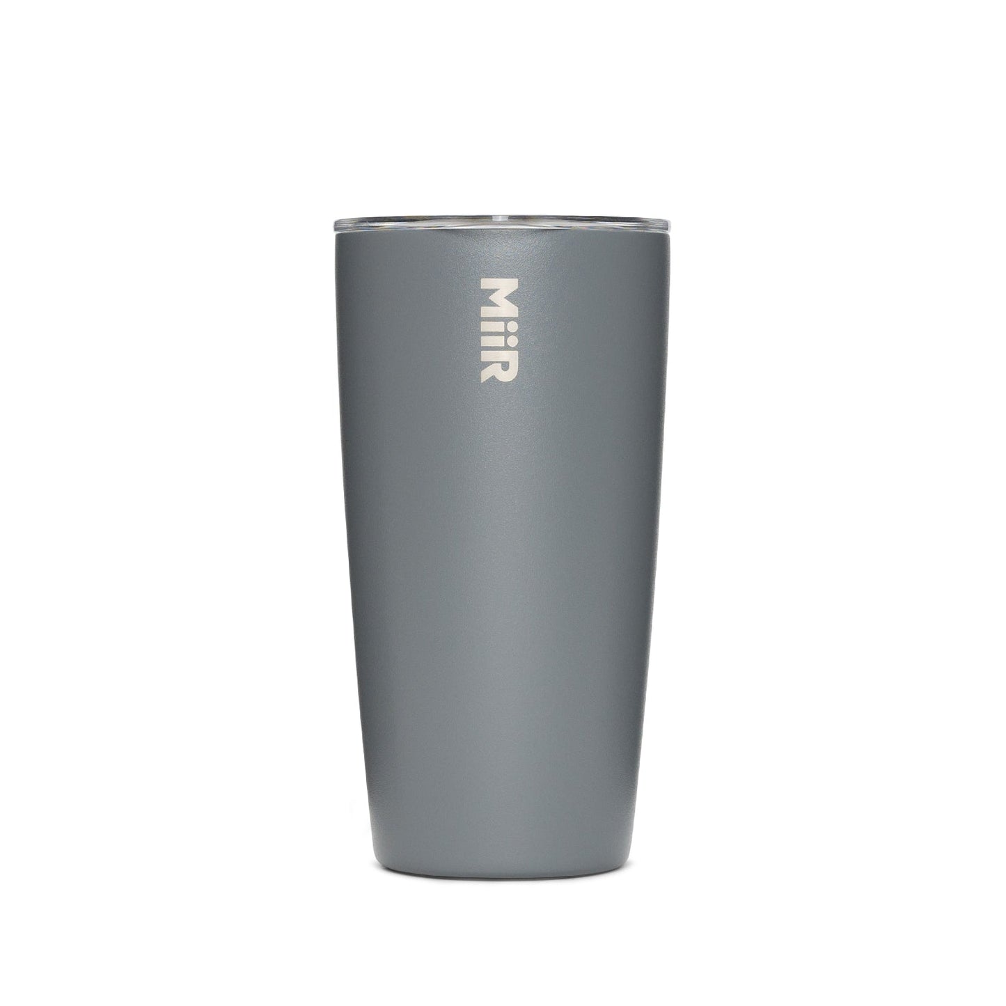 tumbler-n6 Tumbler_16oz_Basal_Studio_402855_0421_Front_SC_N7.jpg
