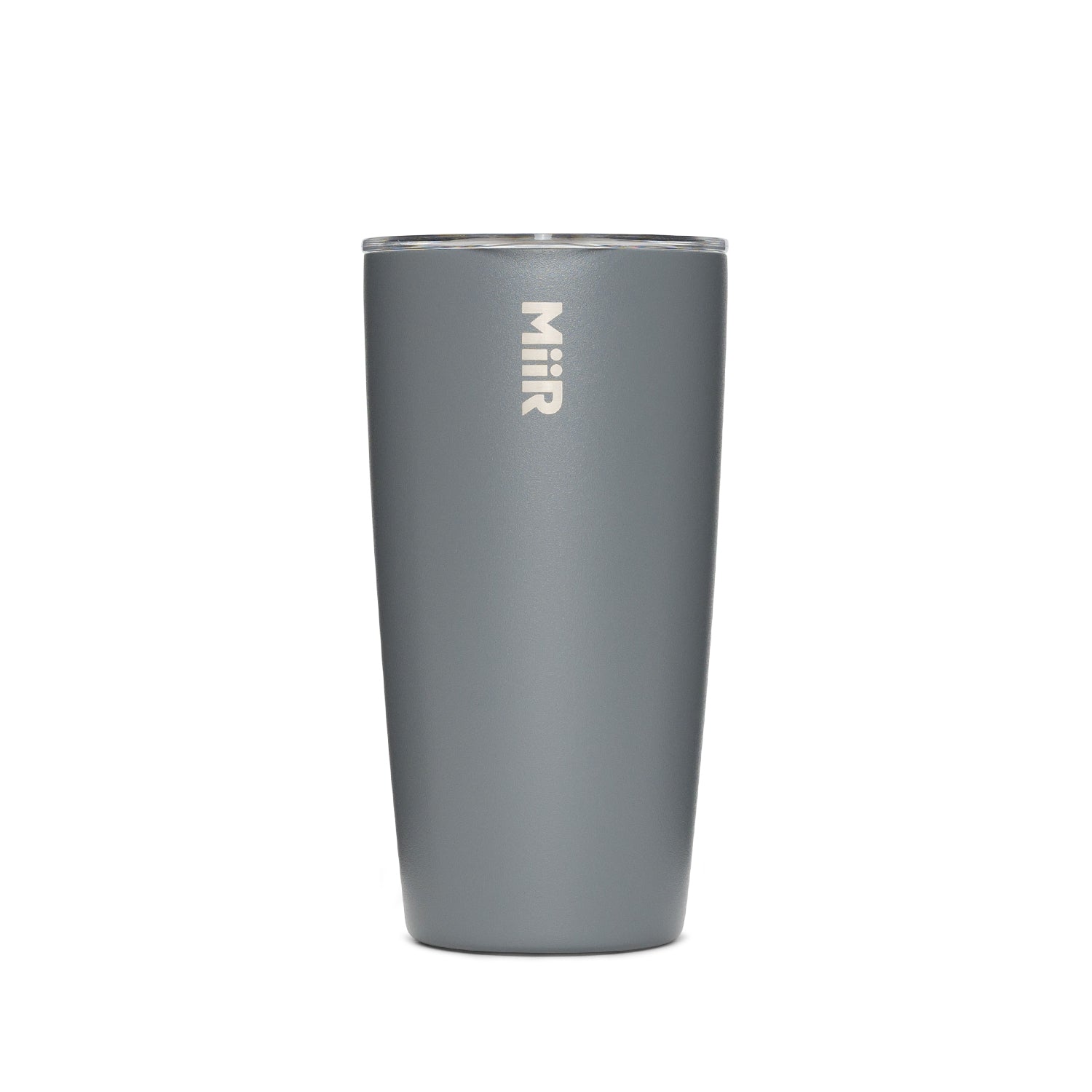 tumbler-n6 Tumbler_16oz_Basal_Studio_402855_0421_Front_SC_N7.jpg