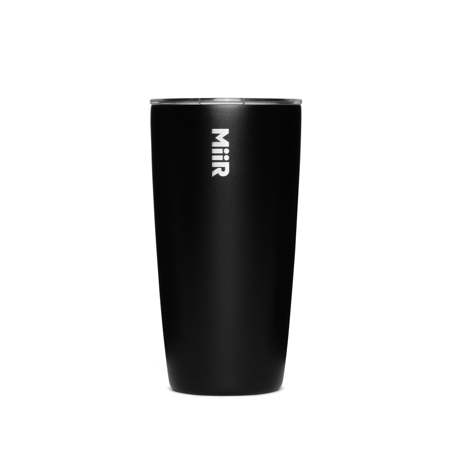 tumbler-n6 Tumbler_16oz_Black_Studio_1120_402250_Front.jpg