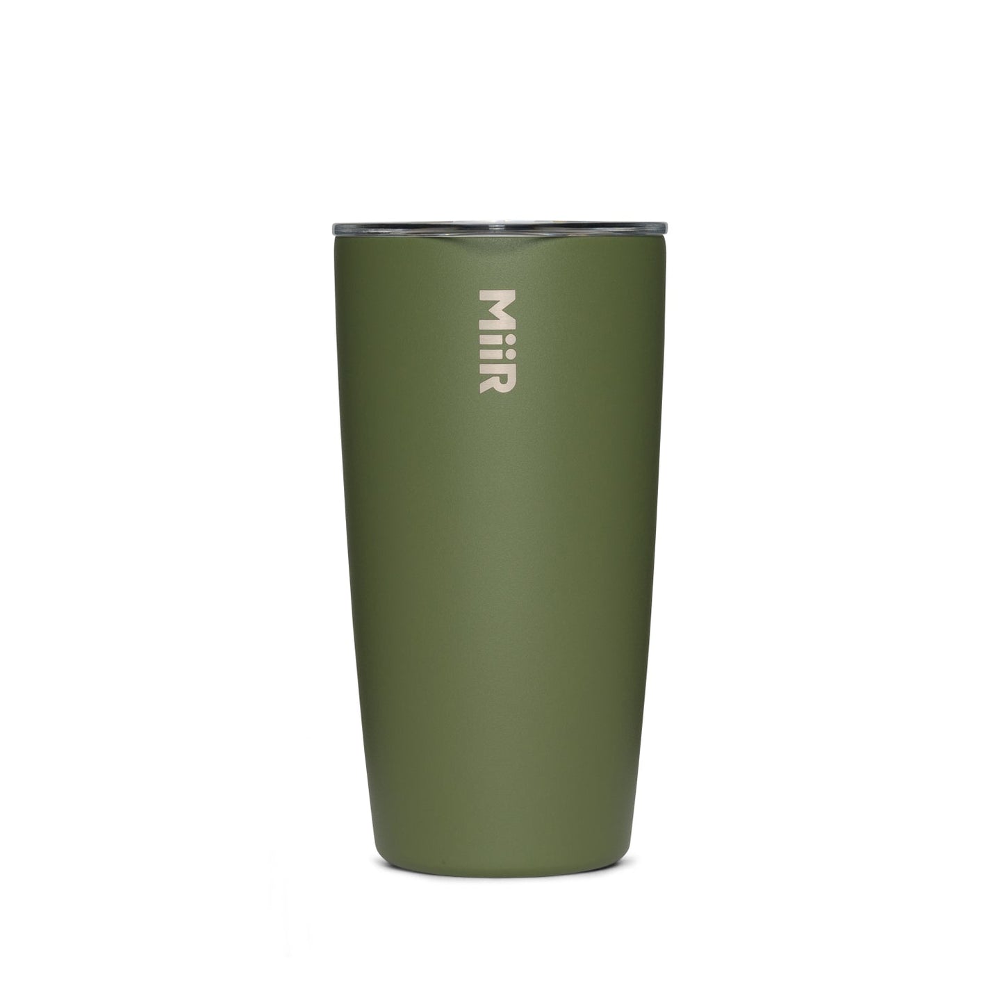 tumbler-n6 Tumbler_16oz_Evergreen_Studio_1121_Front.jpg
