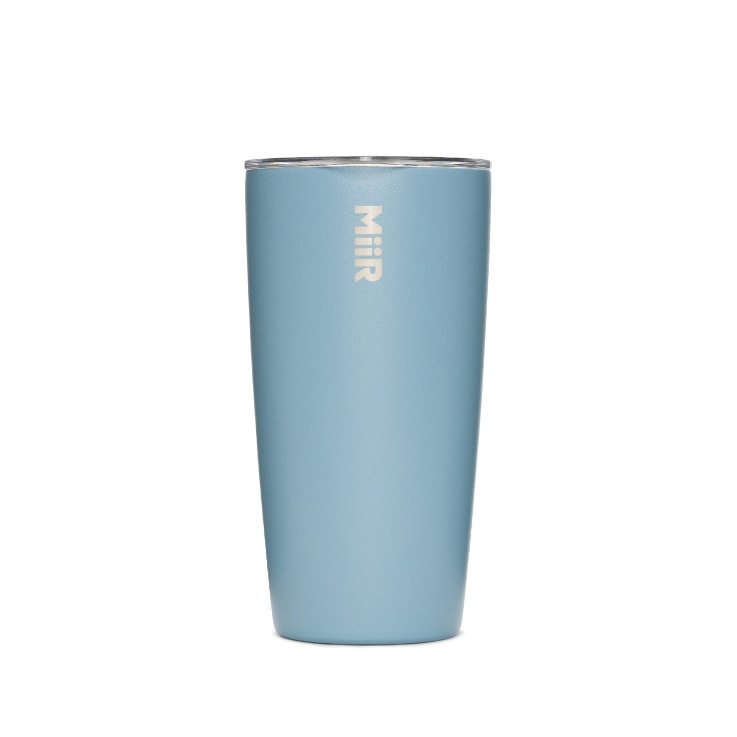tumbler-n6 Tumbler_16oz_Home_Studio_SC_N7.jpg