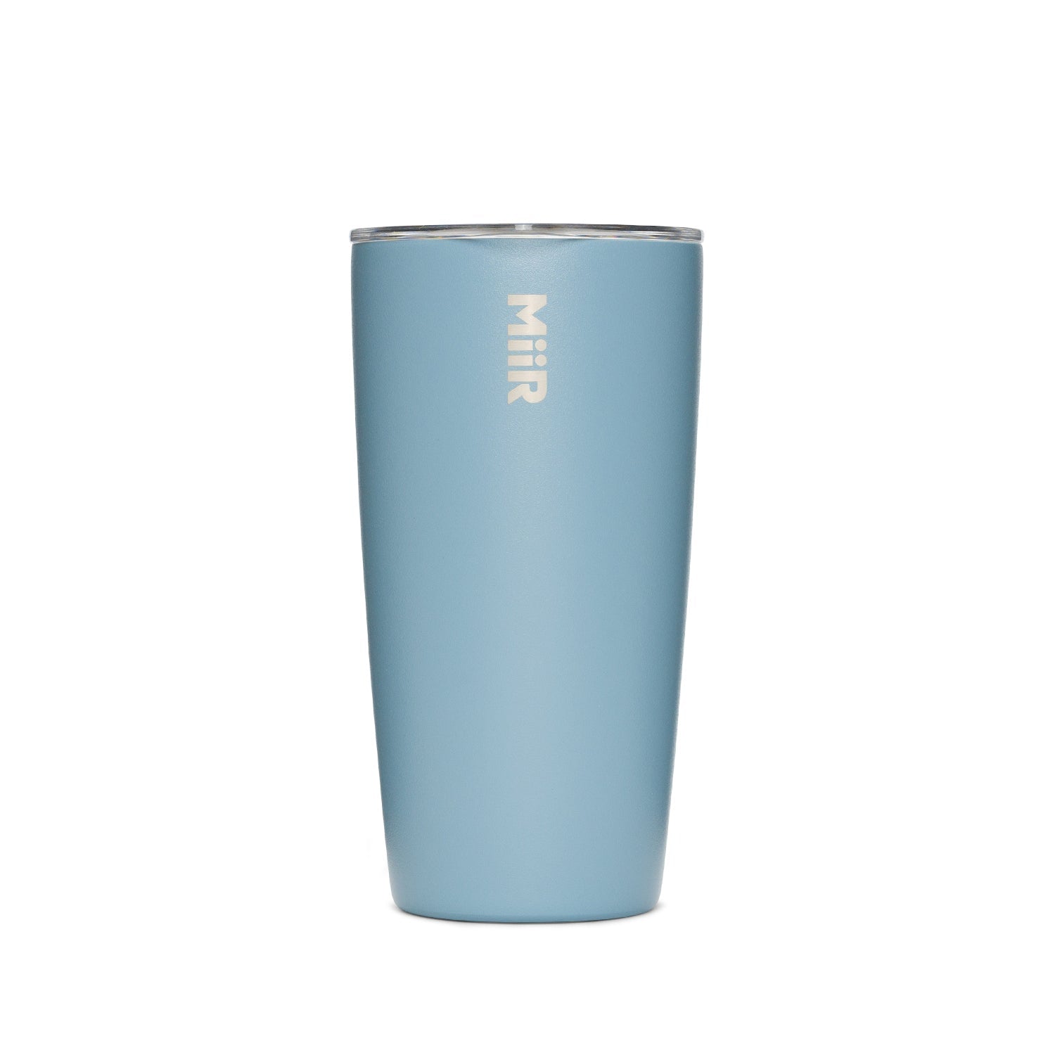 tumbler-n6 Tumbler_16oz_Home_Studio_SC_N7.jpg