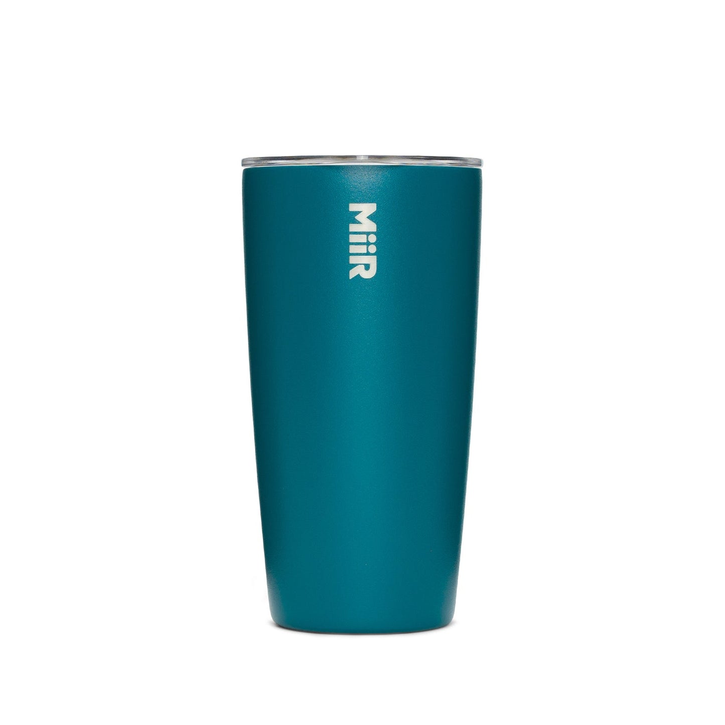 tumbler-n6 Tumbler_16oz_Prismatic_Studio_402850_0421_Front.jpg