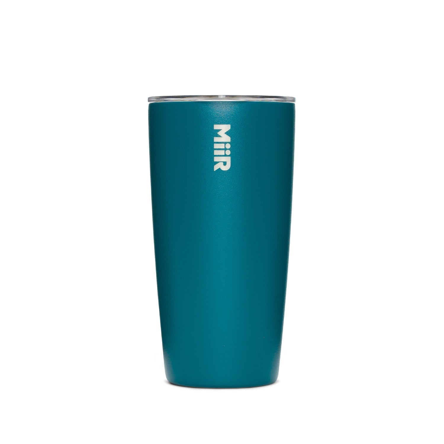tumbler-n6 Tumbler_16oz_Prismatic_Studio_402850__SC_N7.jpg