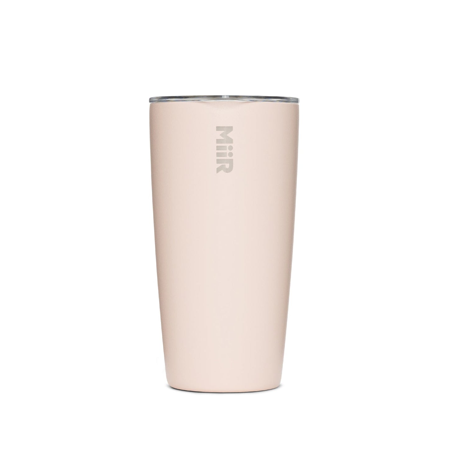 tumbler-n6 Tumbler_16oz_Thousand_Hills_Studio_402853_0421_Front.jpg