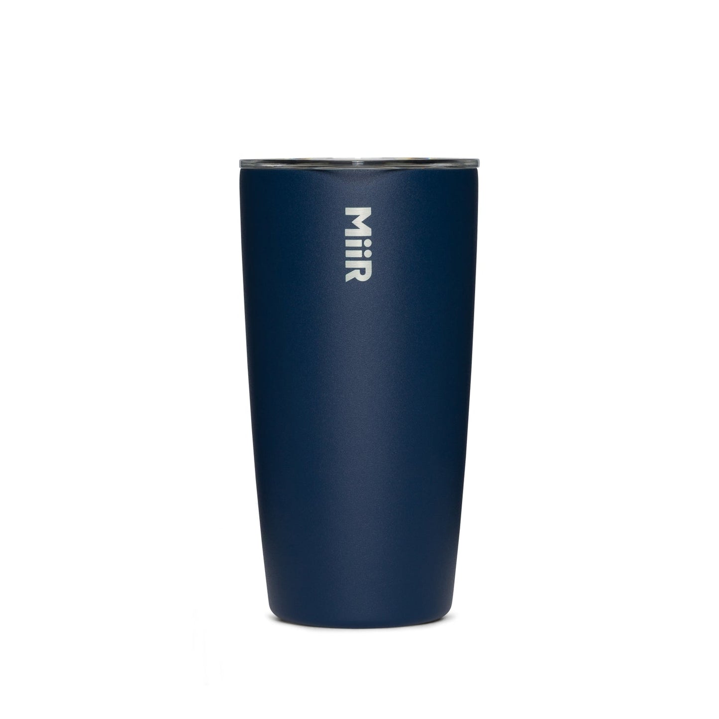 tumbler-n6 Tumbler_16oz_Tidal_Blue_Studio_1121_Front.jpg