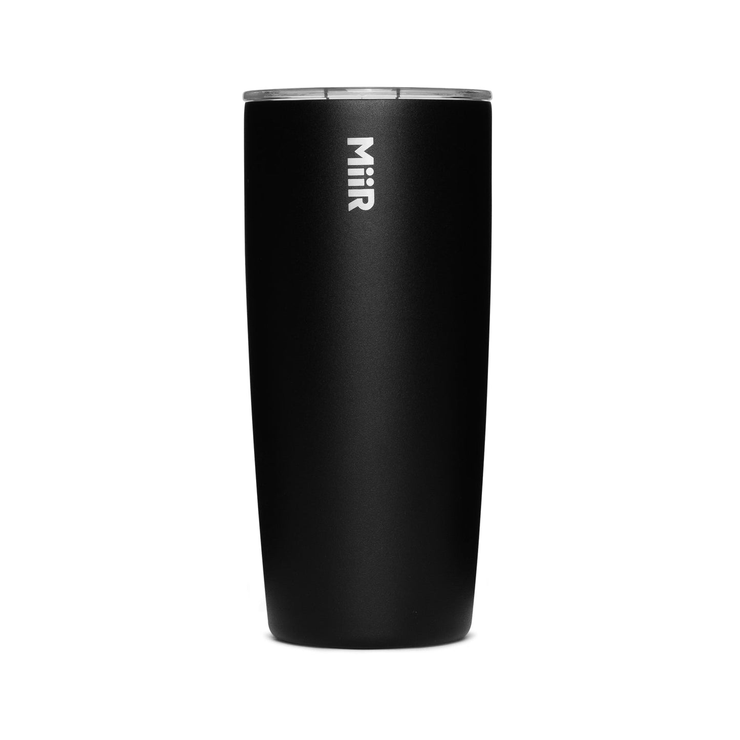 tumbler-n6 Tumbler_20oz_Black_Studio_1120_402380_Front.jpg