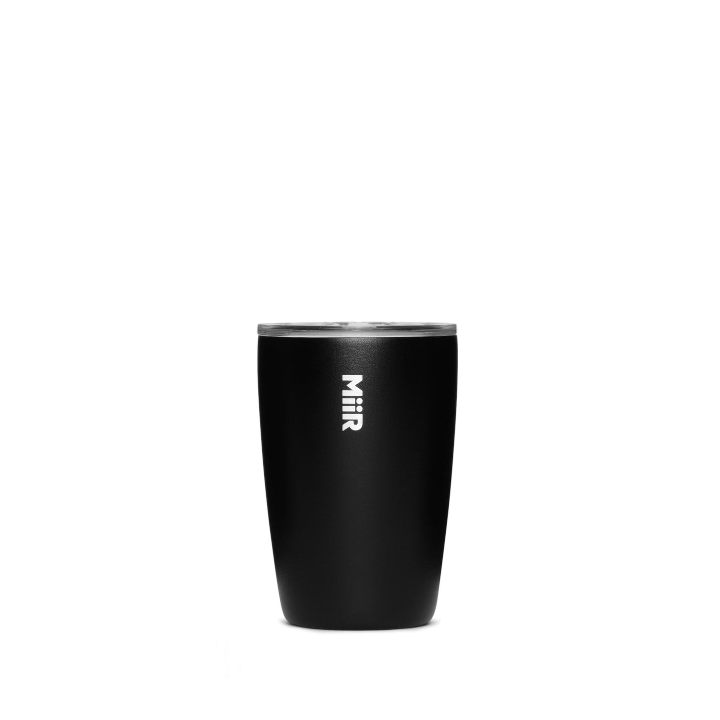 tumbler-n6 Tumbler_6oz_Black_Studio_1120_402232_Front.jpg