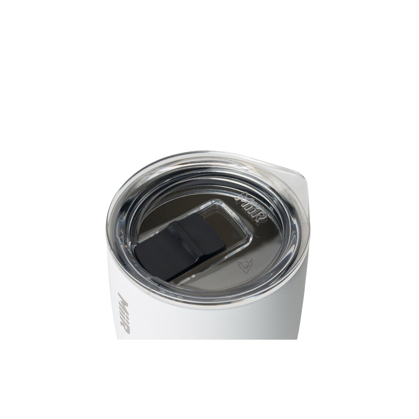 press-fit-slide-lid-b5 Tumbler_8oz_White_Studio_0720_45_Deg__PFS1TNS002.jpg