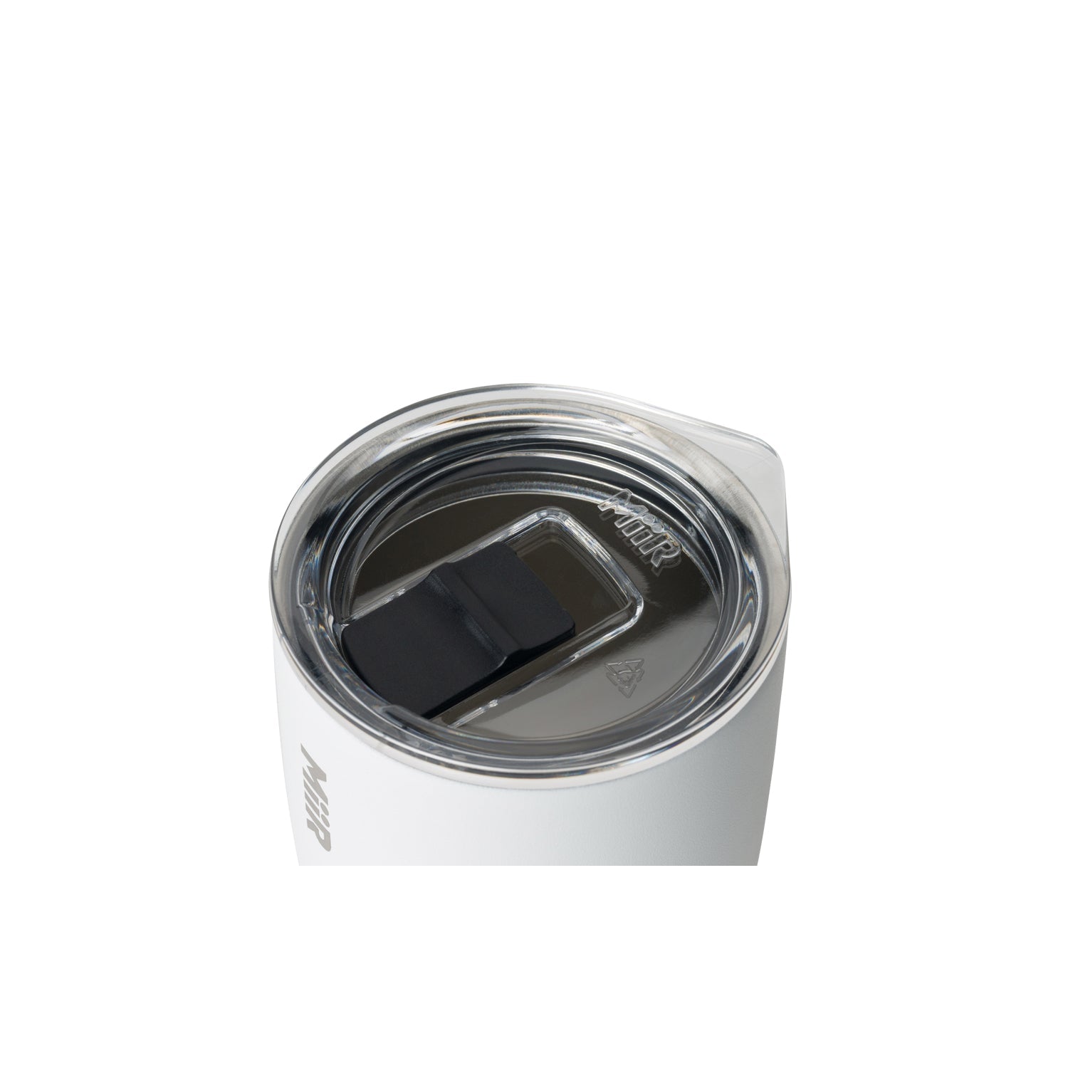 press-fit-slide-lid-b5 Tumbler_8oz_White_Studio_0720_45_Deg__PFS1TNS002.jpg