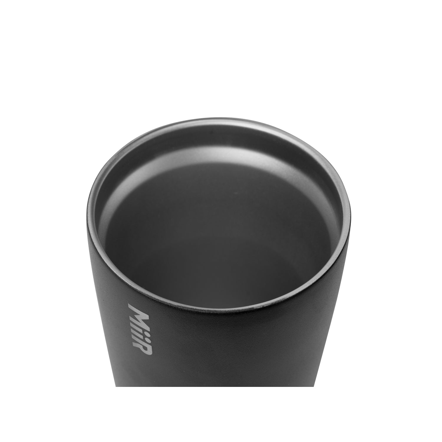 tumbler-n6 Tumbler_Black_Studio_1120_45deg_No_Cap__TUSL1SV12002.jpg