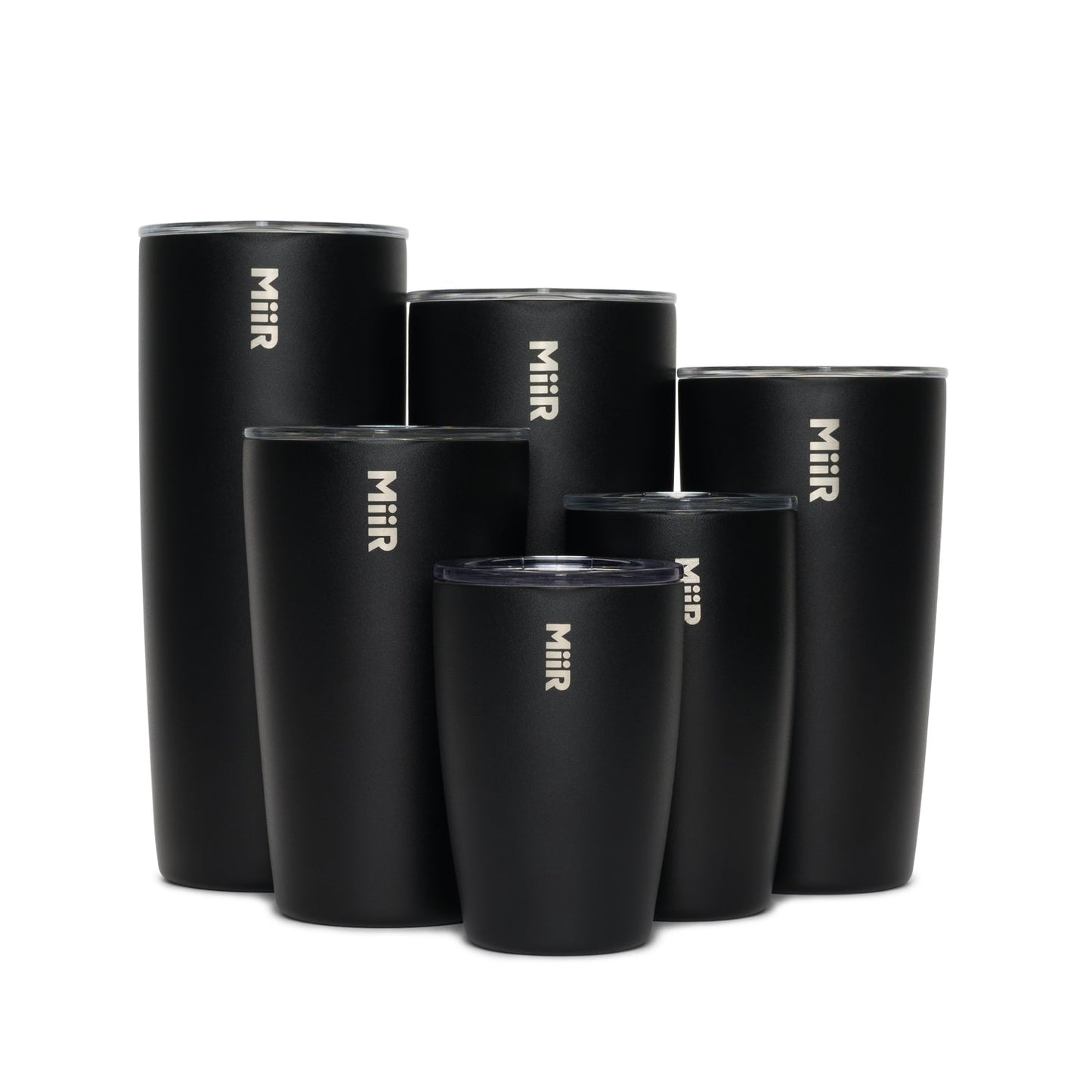 tumbler-n6 Tumbler_Black_studio_0721_Family.jpg