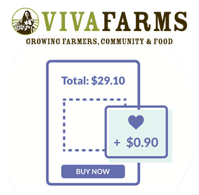 round-up-donation-w0 Viva_Farms_Logo_Horizontal_add-on-donation_1_5b10e222-5f21-4972-92dc-e78210f2416e.jpg