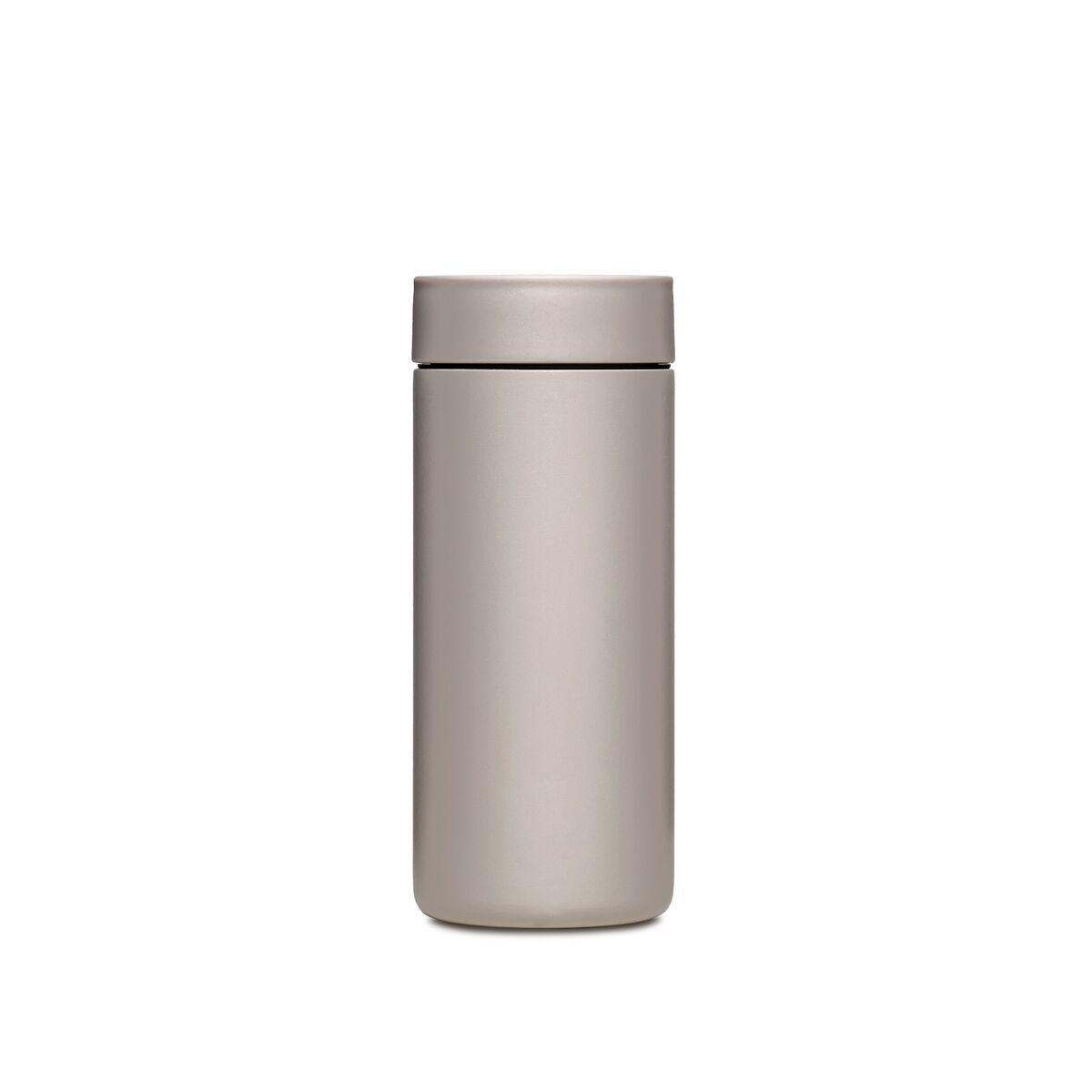 360-traveler-i9 WebPDP-12oz_360_Traveler_Feather_Gray_X2Studio_Back__TRV2SV12232.jpg