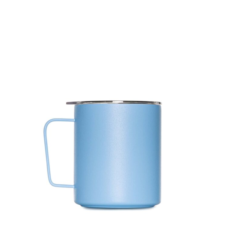 camp-cup-u4 WebPDP-12oz_Camp_Cup_Altitude_Blue__CCUSL2SV12229_X2Studio_270.png