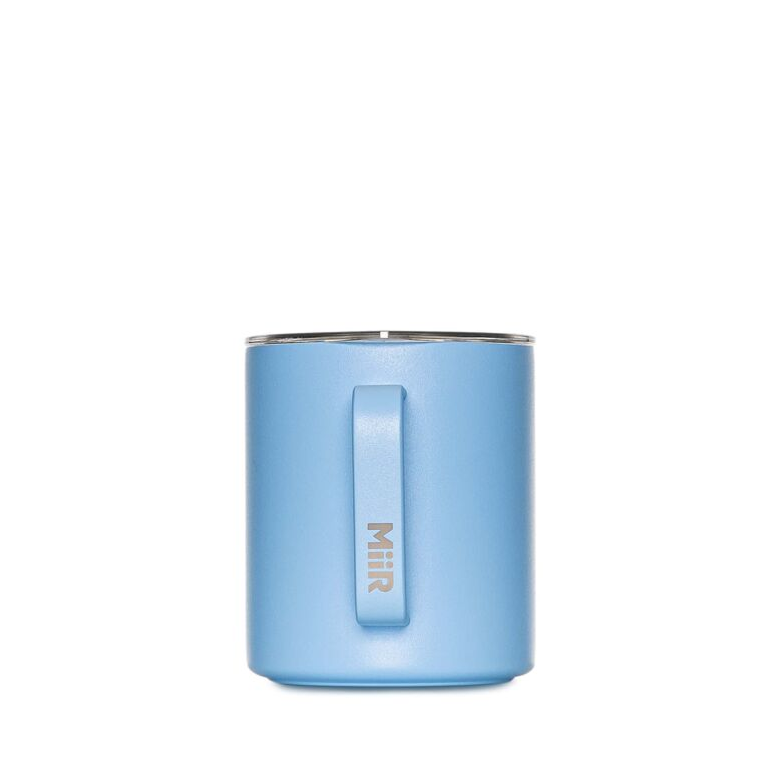 camp-cup-u4 WebPDP-12oz_Camp_Cup_Altitude_Blue__CCUSL2SV12229_X2Studio_360.png