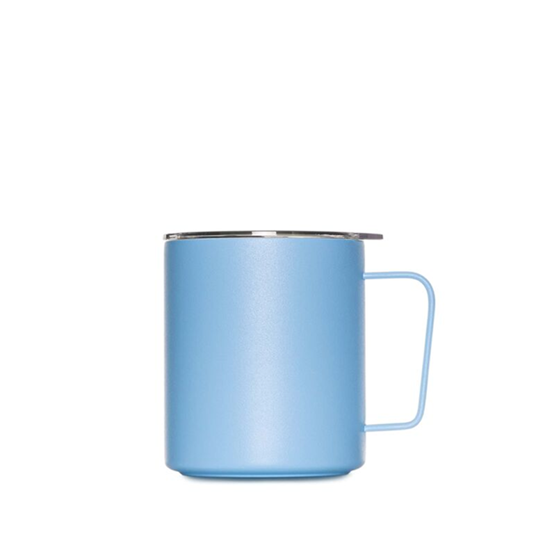 camp-cup-u4 WebPDP-12oz_Camp_Cup_Altitude_Blue__CCUSL2SV12229_X2Studio_90.png
