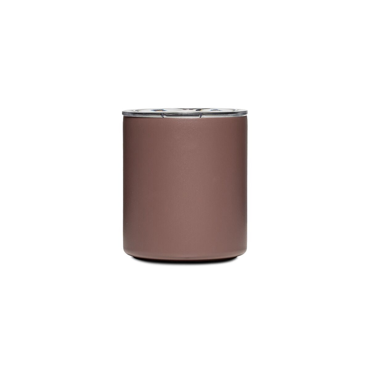 camp-cup-u4 WebPDP-12oz_Camp_Cup_Cedar_Brown_X2Studio_180__CCUSL2SV12231_4ff34625-b614-4d38-913a-058f9aac1e17.jpg