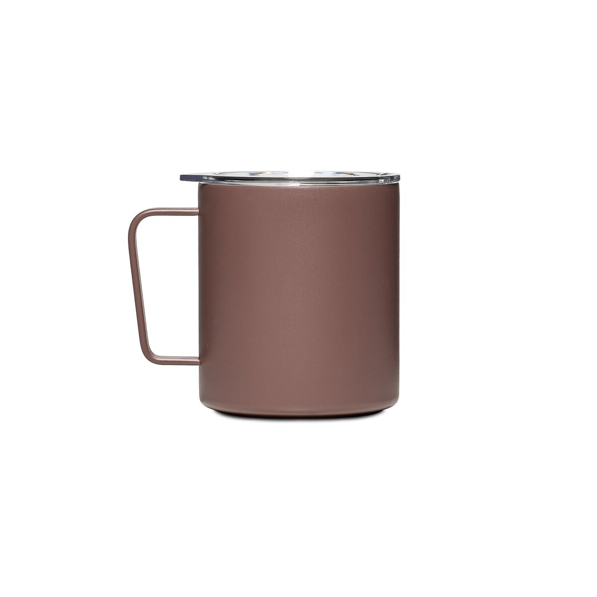 camp-cup-u4 WebPDP-12oz_Camp_Cup_Cedar_Brown_X2Studio_270__CCUSL2SV12231_c504e8a7-a912-4475-a16f-02e7b557648c.jpg