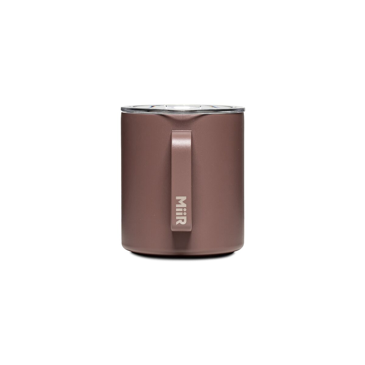camp-cup-u4 WebPDP-12oz_Camp_Cup_Cedar_Brown_X2Studio_360__CCUSL2SV12231_f0f1d5c8-0c98-4daa-9df7-1fa02e200b17.jpg