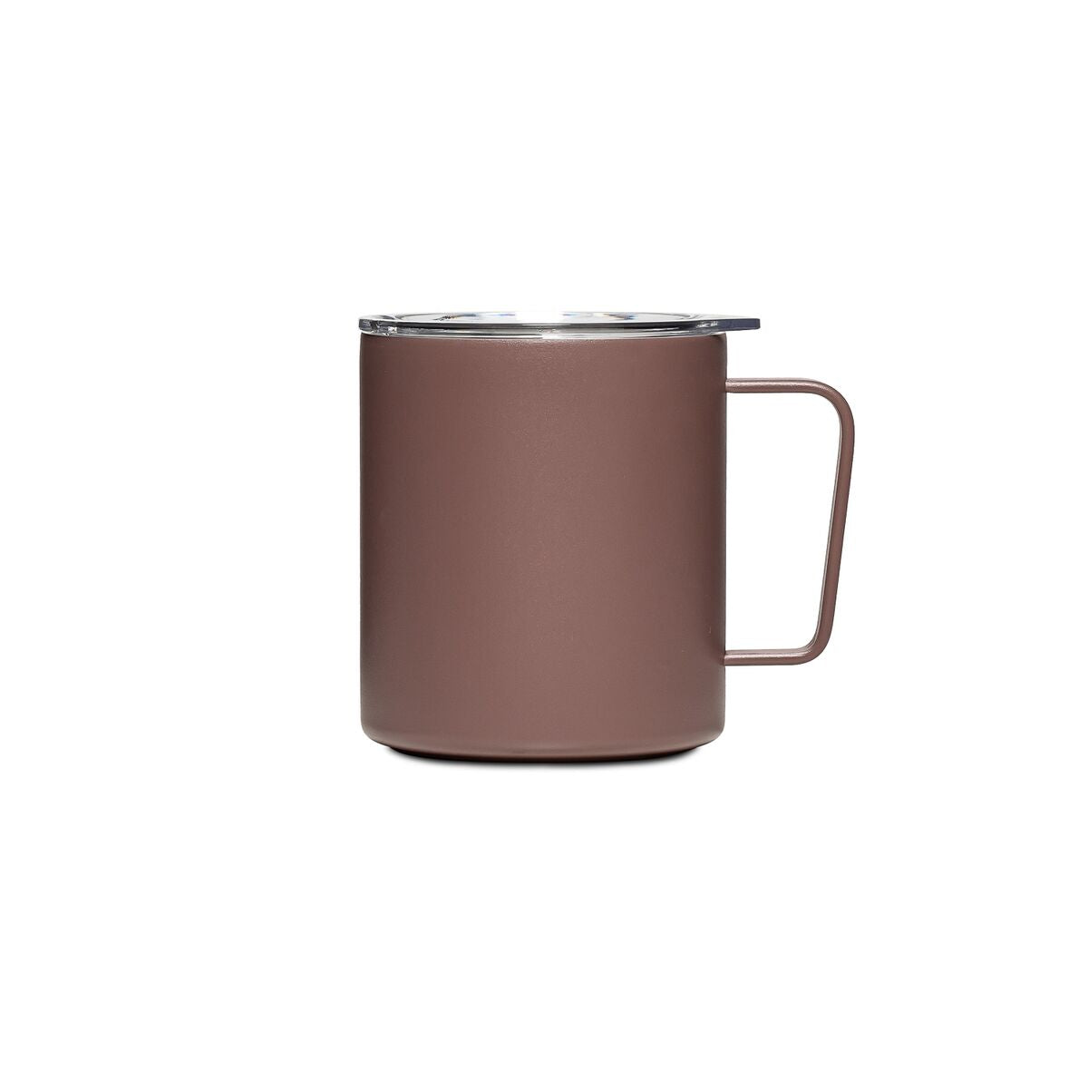 camp-cup-u4 WebPDP-12oz_Camp_Cup_Cedar_Brown_X2Studio_90__CCUSL2SV12231_6f95964f-d077-46d5-a256-b0764451faca.jpg