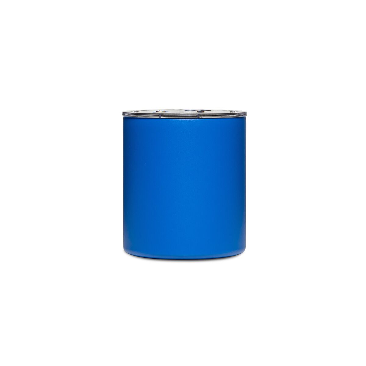 camp-cup-u4 WebPDP-12oz_Camp_Cup_Drift_Blue__CCUSL2SV12234X2Studio_180.jpg