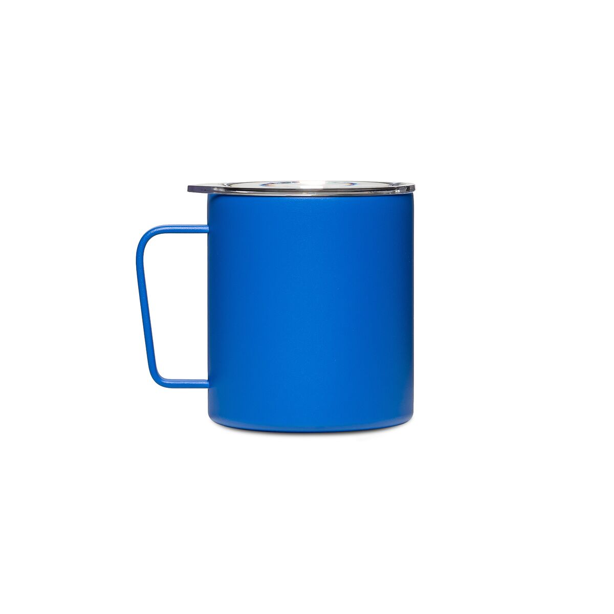 camp-cup-u4 WebPDP-12oz_Camp_Cup_Drift_Blue__CCUSL2SV12234X2Studio_270.jpg
