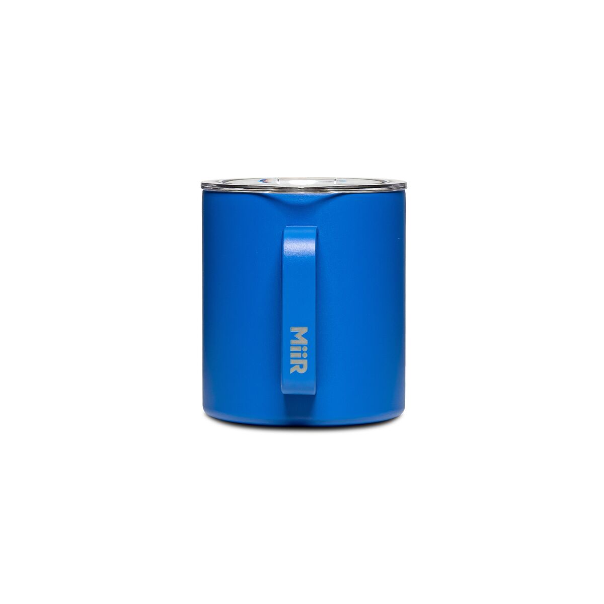 camp-cup-u4 WebPDP-12oz_Camp_Cup_Drift_Blue__CCUSL2SV12234X2Studio_360.jpg