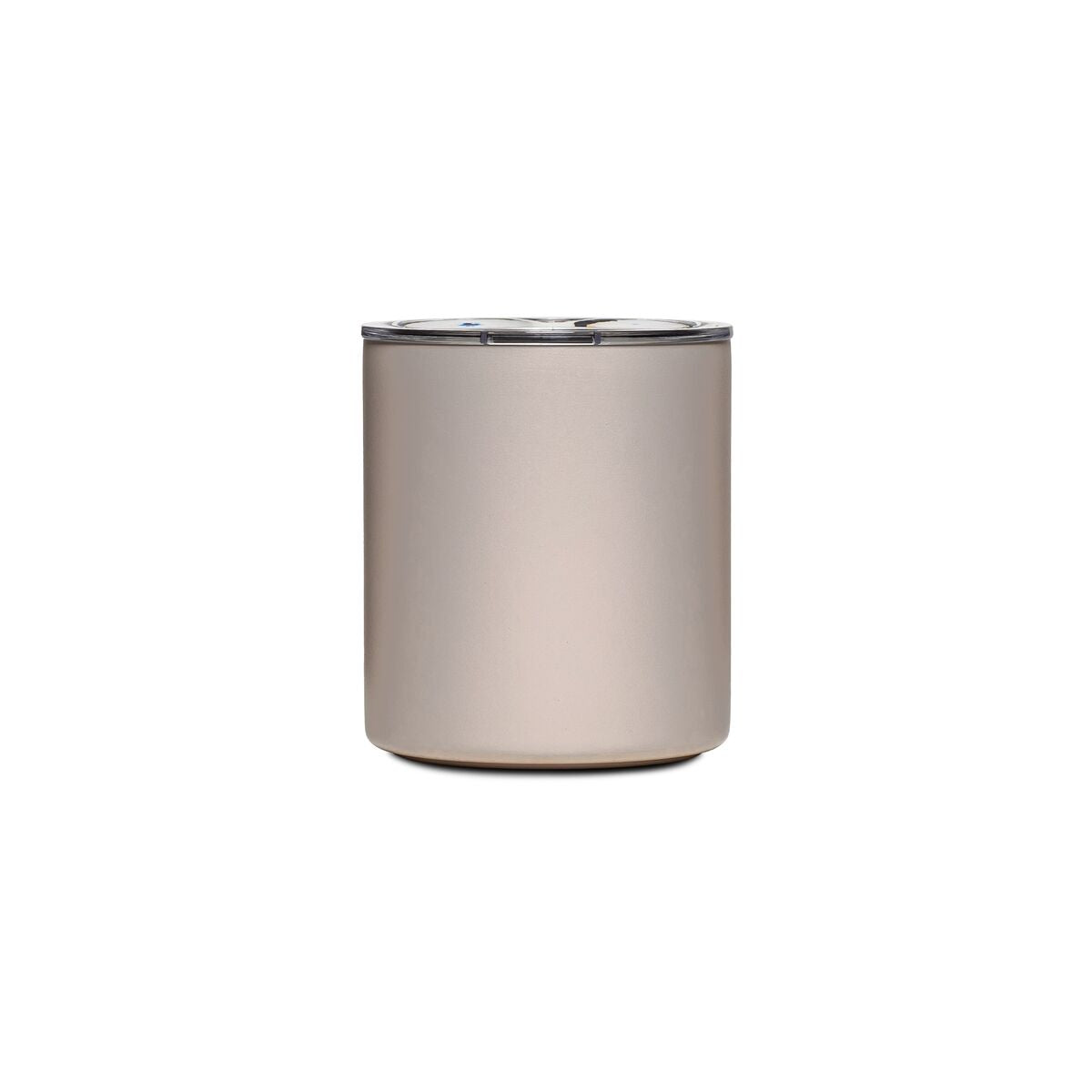 camp-cup-u4 WebPDP-12oz_Camp_Cup_Feather_Gray_X2Studio_180__CCUSL2SV12232.jpg