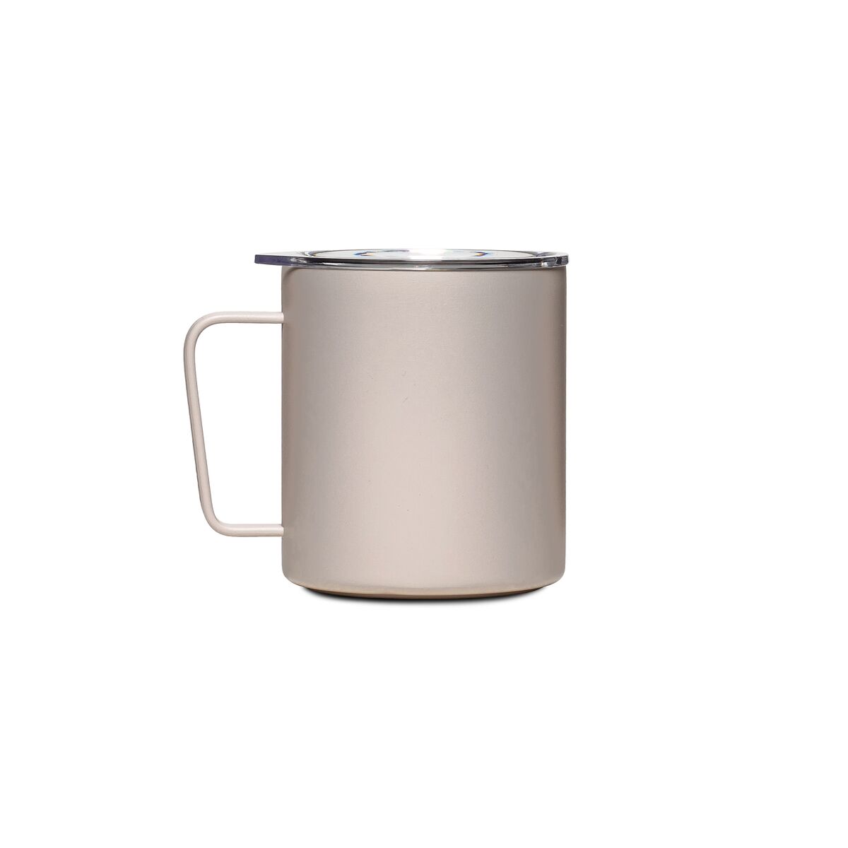 camp-cup-u4 WebPDP-12oz_Camp_Cup_Feather_Gray_X2Studio_270__CCUSL2SV12232.jpg