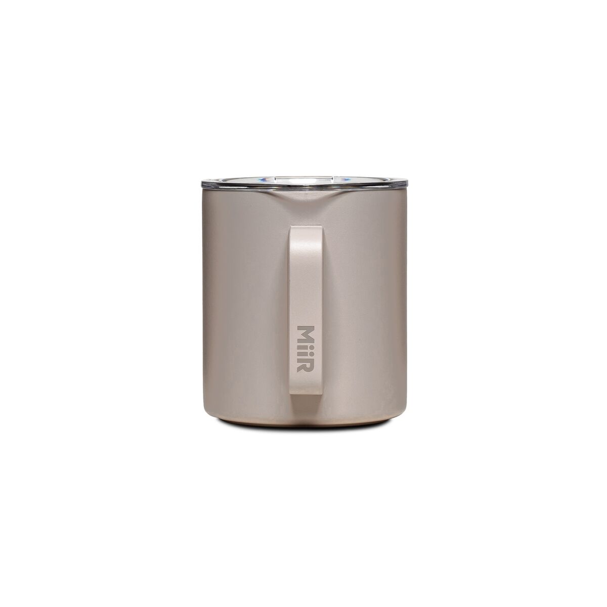 camp-cup-u4 WebPDP-12oz_Camp_Cup_Feather_Gray_X2Studio_360__CCUSL2SV12232.jpg