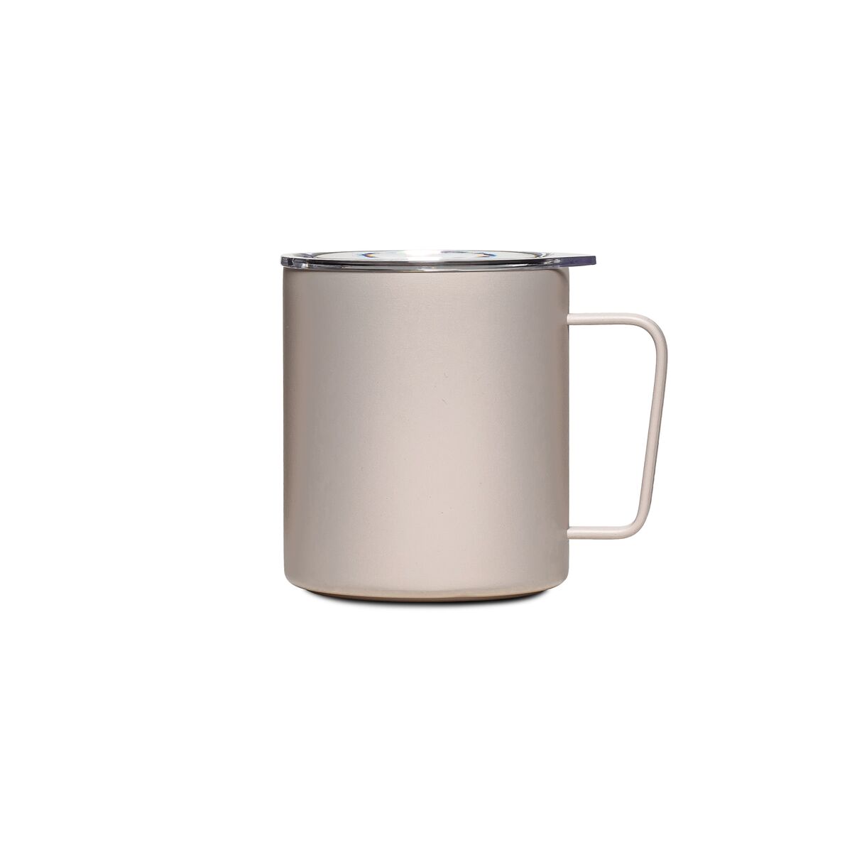 camp-cup-u4 WebPDP-12oz_Camp_Cup_Feather_Gray_X2Studio_90__CCUSL2SV12232.jpg