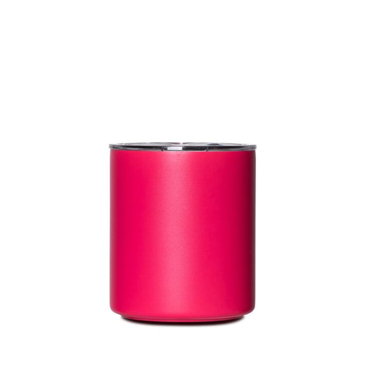 camp-cup-u4 WebPDP-12oz_Camp_Cup_Jubilee_Pink_X2Studio__CCUSL2SV12228_180-EDIT.jpg