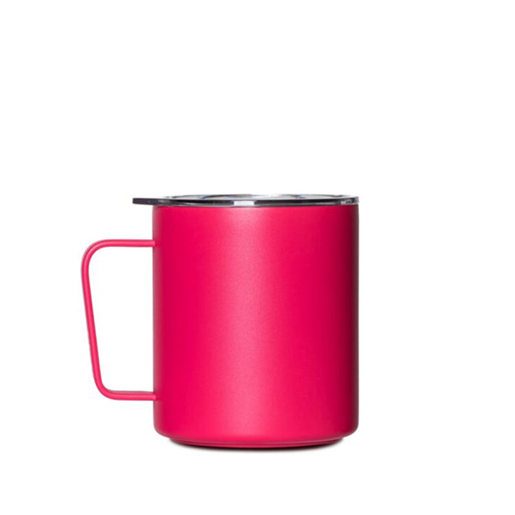 camp-cup-u4 WebPDP-12oz_Camp_Cup_Jubilee_Pink_X2Studio__CCUSL2SV12228_270-EDIT.jpg
