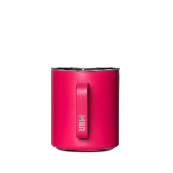 camp-cup-u4 WebPDP-12oz_Camp_Cup_Jubilee_Pink_X2Studio__CCUSL2SV12228_360-EDIT.jpg