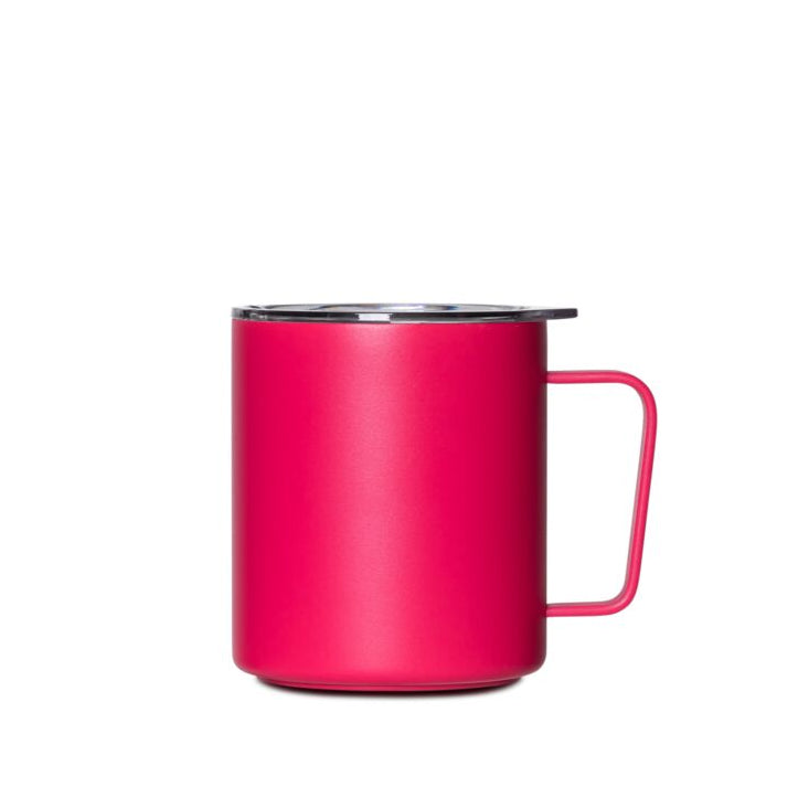camp-cup-u4 WebPDP-12oz_Camp_Cup_Jubilee_Pink_X2Studio__CCUSL2SV12228_90-EDIT.jpg