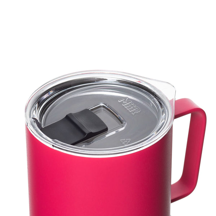 camp-cup-u4 WebPDP-12oz_Camp_Cup_Jubilee_Pink_X2Studio__CCUSL2SV12228_top-EDIT.jpg
