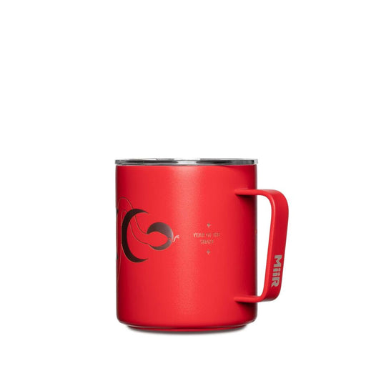 2025-lunar-new-year-camp-cup-j0 WebPDP-12oz_Camp_Cup_LNY_X2Studio_CCUSL2SV12228_Front_SC_N5.jpg